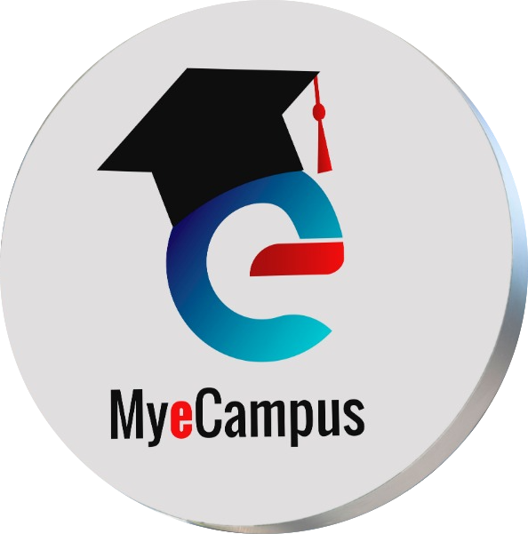 My e-Campus